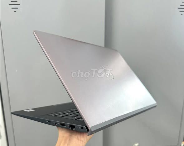 Dell Vostro 5401. Mua bán Laptop tại Thành phố Huế Thừa Thiên Huế được đăng bởi QUANG  PHÚC  LAPTOP hình 1