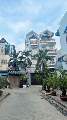 GIẢM GIÁ BÁN GẤP NHÀ 80M2 CHƯA QUA ĐẦU TƯ NGAY NHÀ THIẾU NHI GÒ VẤP. Mua bán nhà ở tại Quận Gò Vấp Tp Hồ Chí Minh được đăng bởi Phạm Ngọc Thạch