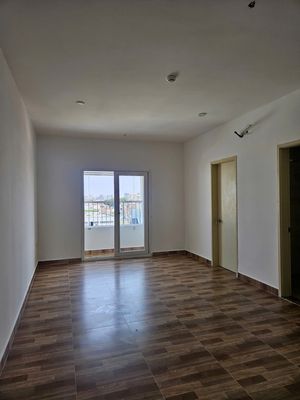Аренда · 2 комн. · 70 м² · Quận Tân Bình, ул. Đường Hoàng Bật Đạt