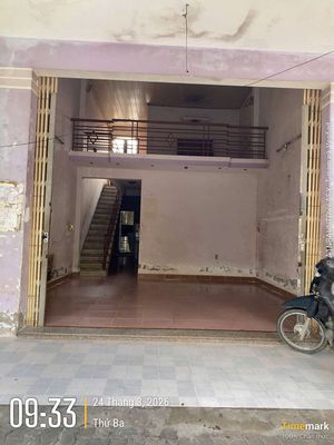 Аренда · 2 комн. · 60 м² · Quận Cẩm Lệ, ул. Đường An Hòa 2