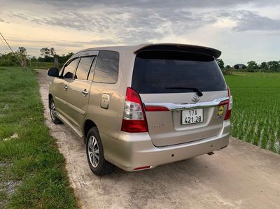 2015 2.0E - 21000 km. Mua bán Ô tô tại Huyện Đông Hưng Thái Bình được đăng bởi tùng anh