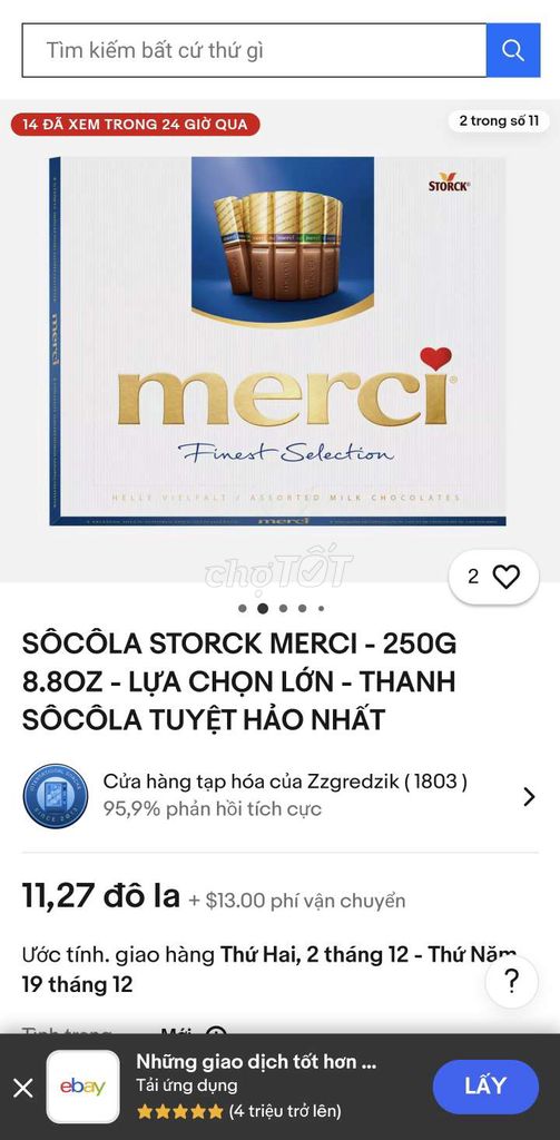 Siêu phẩm 🔥🔥Socola MC xanh🔥🔥 đã về với em