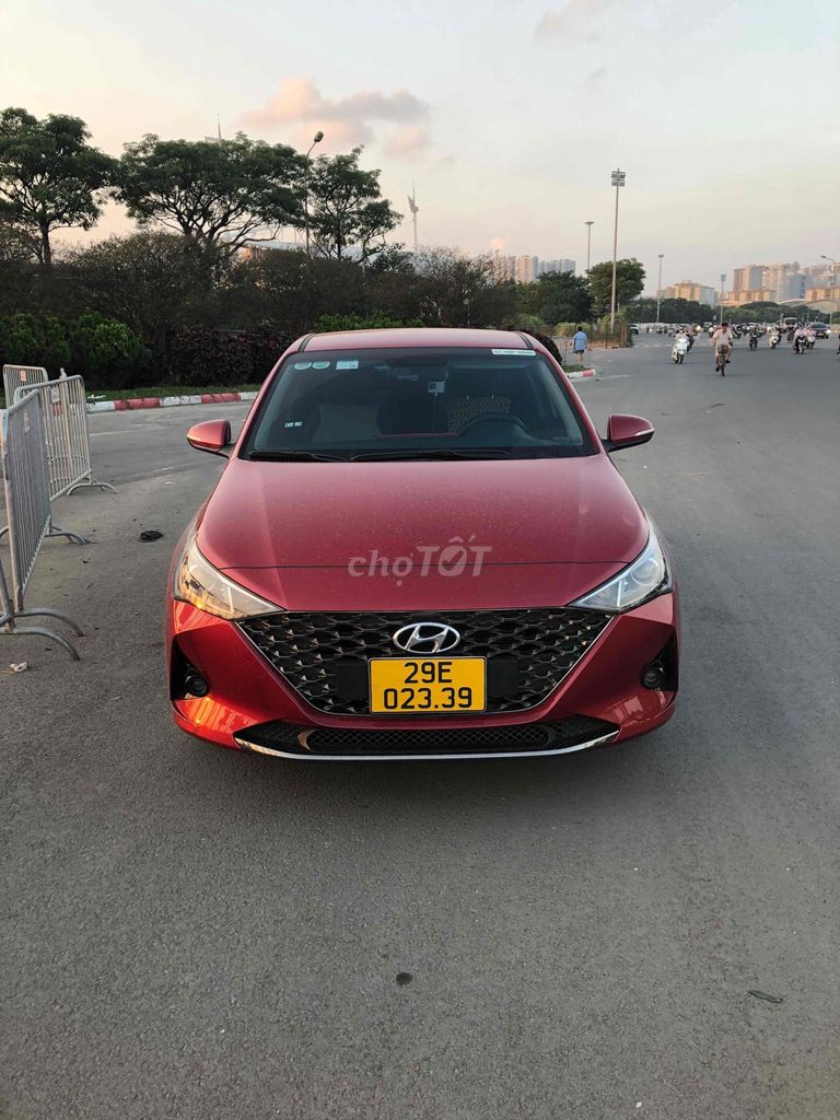 Ảnh số 5