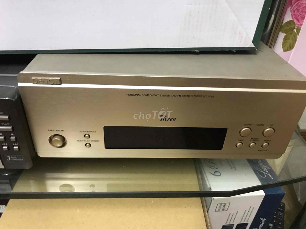 Loa 20 inch Gỗ Trắng. Mua bán Tivi, Âm thanh tại Quận Đống Đa Hà Nội được đăng bởi Hai Hưng hình 1