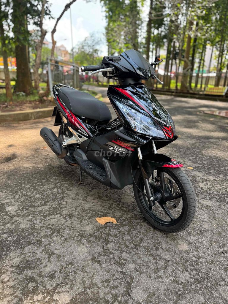 Ab thái dọn Full mới keng máy móc êm ko lỗi .. Mua bán Xe máy tại Thành phố Long Khánh Đồng Nai được đăng bởi Duy Linh Xe Máy Chợ Long Khánh  hình 3