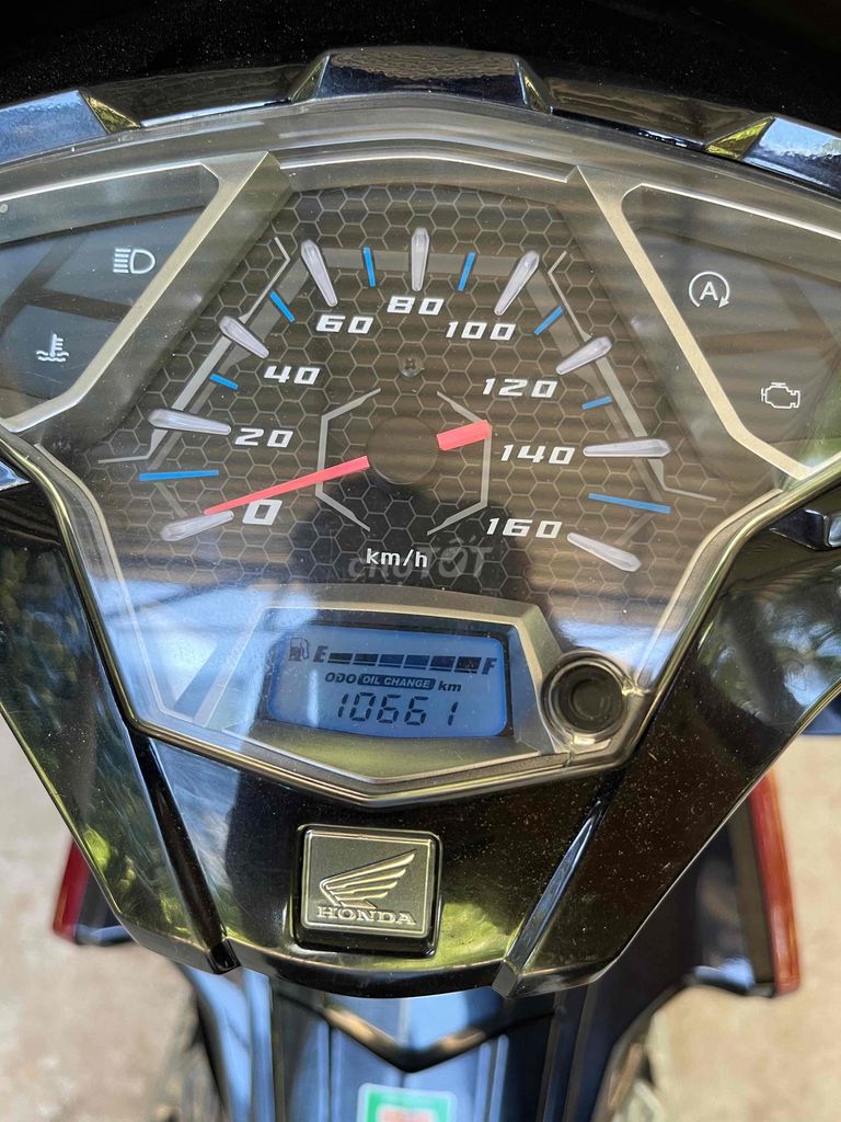 ab125 cọp. Mua bán Xe máy tại Huyện Mỏ Cày Nam Bến Tre được đăng bởi Nguyễn văn Thắng hình 2