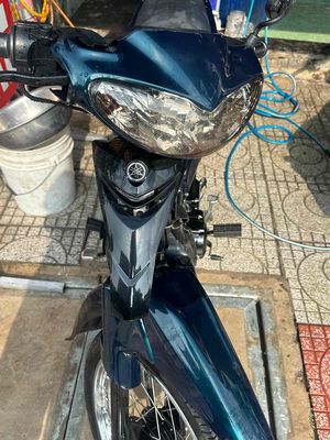 bán xe. Mua bán Xe máy tại Thành phố Thuận An Bình Dương được đăng bởi Nguyễn Huy Phú