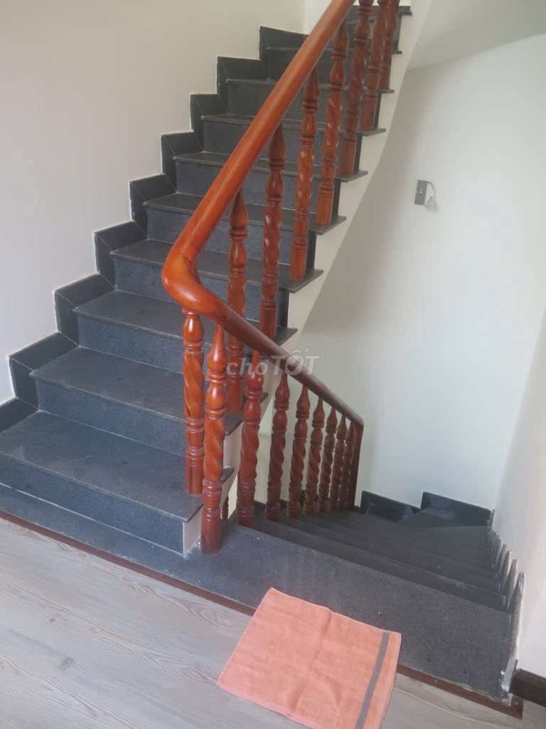 Bán nhà Đặng Văn Bi, Thủ Đức, lô góc cực đẹp,thông thoáng giá rẻ.. Mua bán Nhà ở tại Thành phố Thủ Đức Tp Hồ Chí Minh được đăng bởi Ngô Thanh Huy hình 5