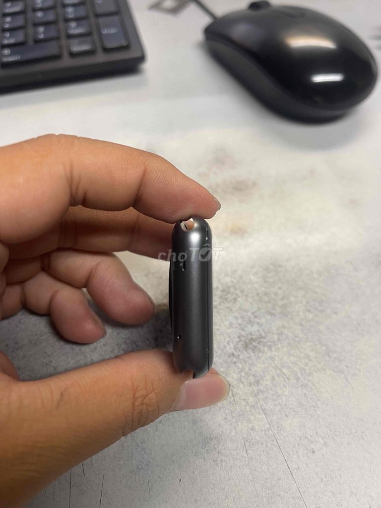 Cần pass nhanh con apple watch series 1