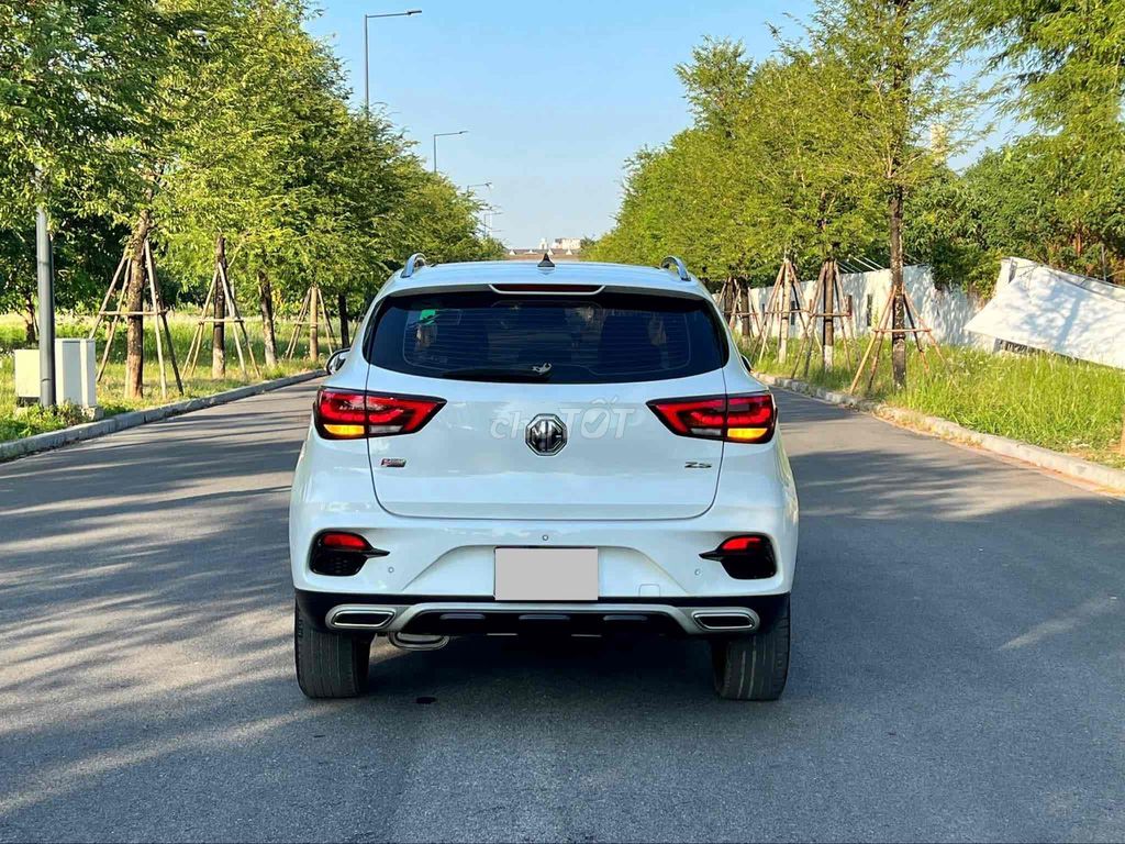 Ảnh số 8