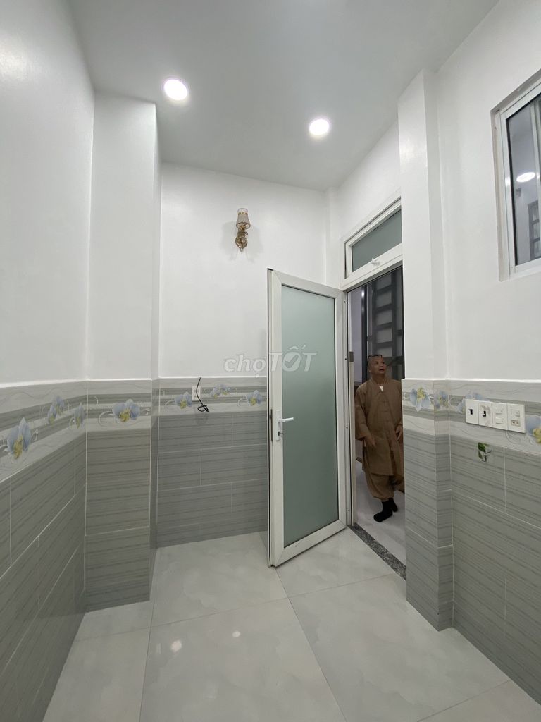 [NAM] Cho thue phòng trọ kế bên ĐH Giao thông vận tải, LĐXH
