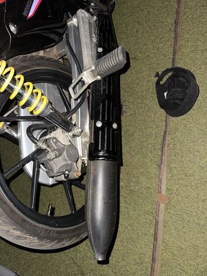 Po vắt wave. Mua bán Phụ tùng xe tại Thành phố Long Khánh Đồng Nai được đăng bởi Nguyen le tan