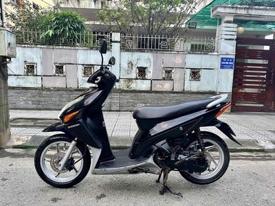 Honda Click 6tr800 ***. Mua bán Xe máy tại Thành phố Huế Thừa Thiên Huế được đăng bởi Xe Máy Trường An Phát
