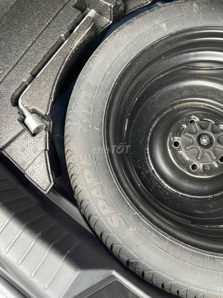 Mazda 3 2017 1.5 AT Sedan - 90000 km. Mua bán Ô tô tại Huyện Đan Phượng Hà Nội được đăng bởi Tuấn Chu hình 6