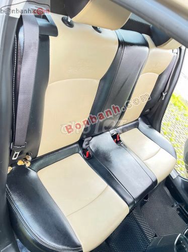 Chevrolet Cruze LT 1.6 MT 2016. Mua bán Ô tô tại Thành phố Bắc Giang Bắc Giang được đăng bởi Tuấn Cầu Gồ hình 2