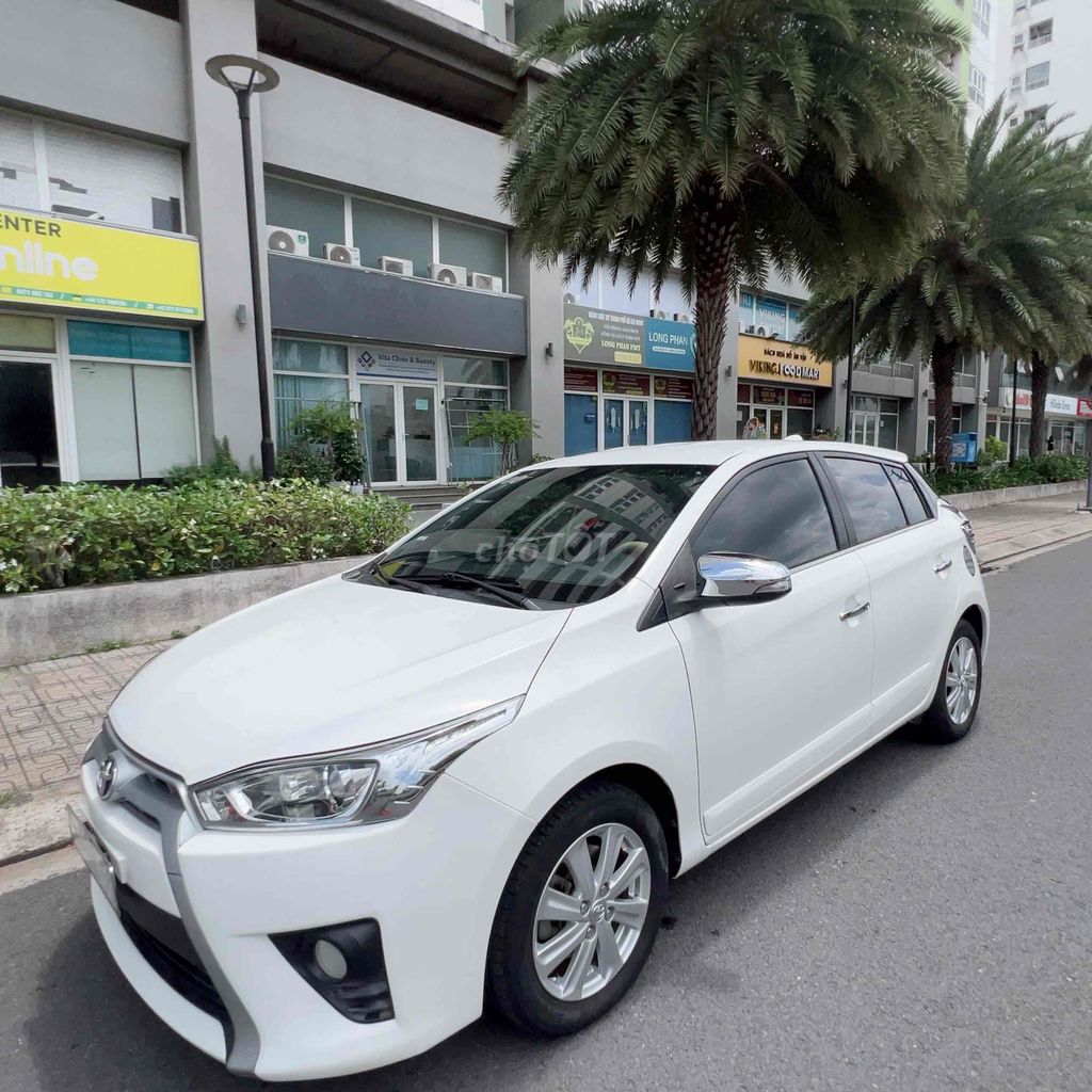 Ảnh số 4