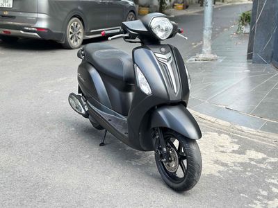 Cần bán xe Yamaha Grande Đk 2018 PBĐB bs62