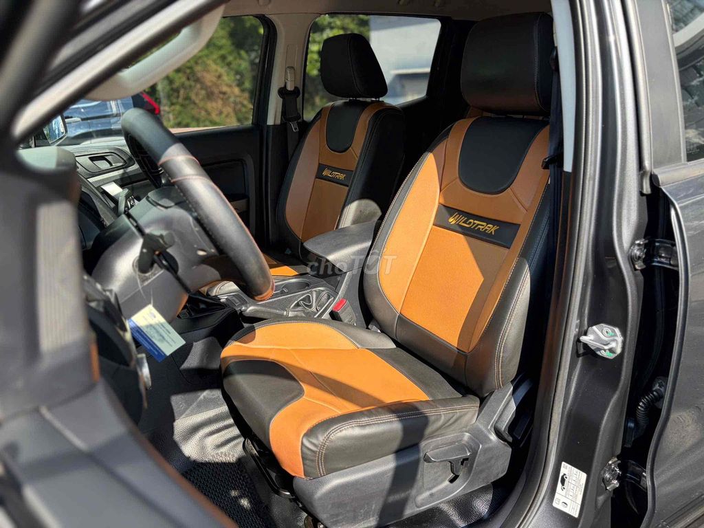 RANGER 2019 XLS АВТОМАТ, ГАРАНТИЯ 1 ГОД
