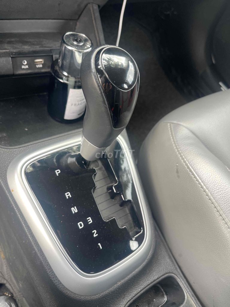 Chính chủ cần bán KiaSoluto hoặc đổi 5 chỗ gầm cao. Mua bán Ô tô tại Thành phố Thủ Đức Tp Hồ Chí Minh được đăng bởi Dương nè hình 9