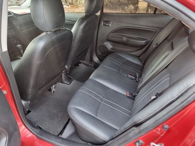 Cần bán xe gia đình