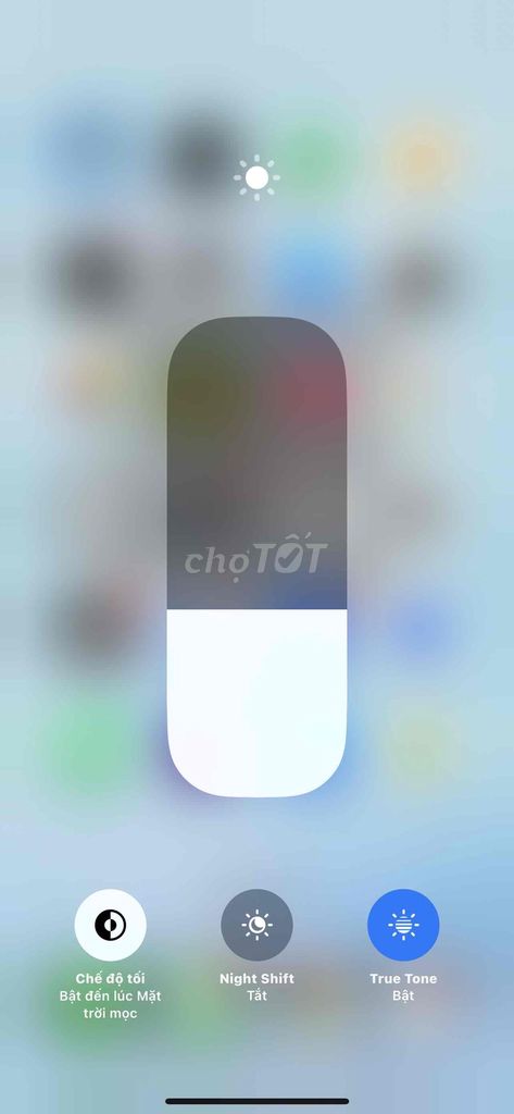 iPhone 12 Pro Max 256GB Xanh dương. Mua bán Điện thoại tại Thành phố Vĩnh Yên Vĩnh Phúc được đăng bởi Anh chiến hình 1