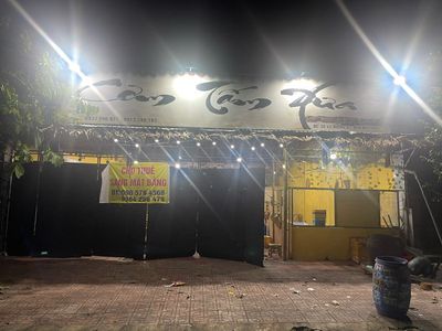 Mặt bằng 250m2, ngay D7 và N1 - đầy đủ chỉ dọn vào A-Z. Cho thuê văn phòng, mặt bằng kinh doanh tại Thị xã Bến Cát Bình Dương được đăng bởi Vũ Đức Trọng