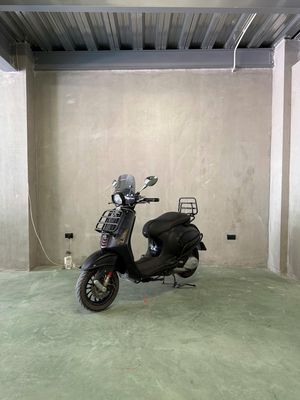 Piaggio Sprint 2018 biển 73 nguyên zin ko lỗi lầm. Mua bán Xe máy tại Quận Cầu Giấy Hà Nội được đăng bởi iMotorbike Hà Nội