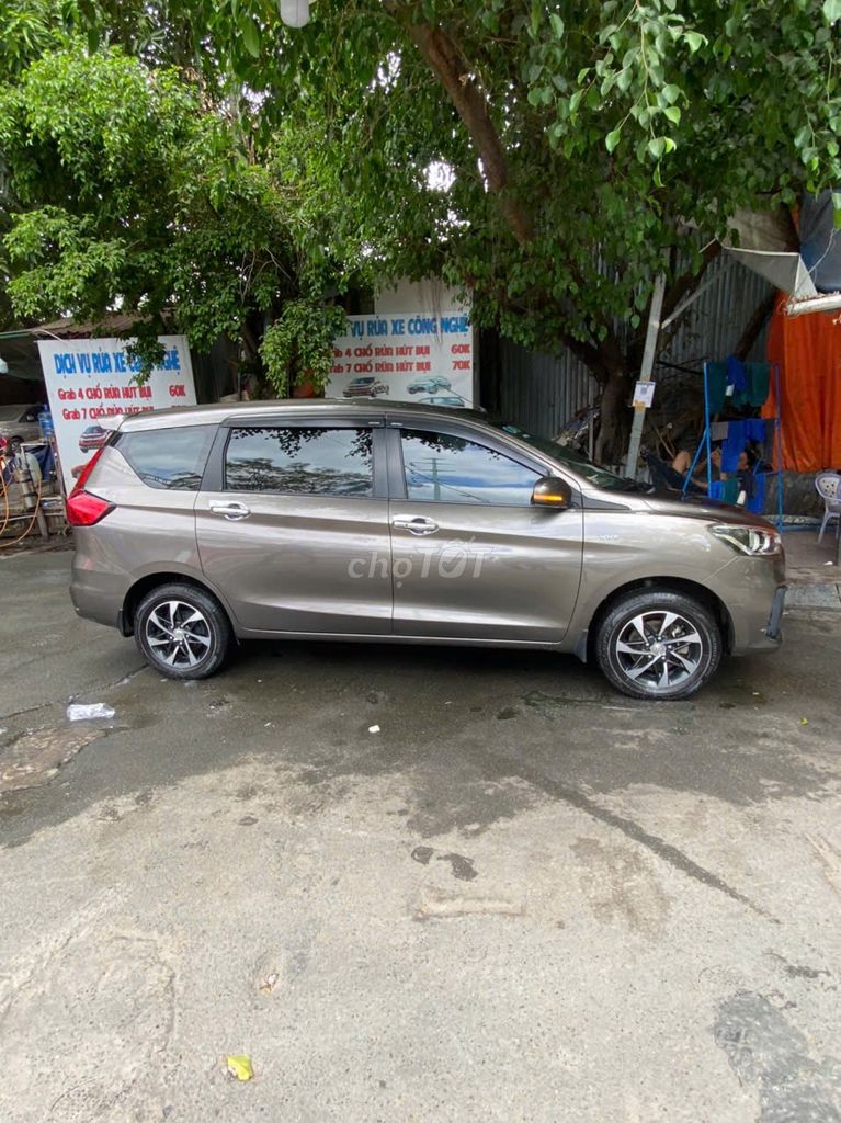 Ảnh số 4
