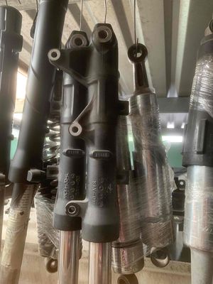 bán cặp phuộc trước winner x rin theo xe 900n. Mua bán Phụ tùng xe tại Quận 11 Tp Hồ Chí Minh được đăng bởi nguyenxuanthinh quận tân phú 