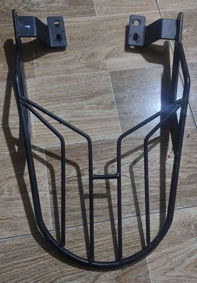 Ba ga xe WINNER và Exciter. Mua bán Phụ tùng xe tại Thị xã Phú Mỹ Bà Rịa - Vũng Tàu được đăng bởi nước