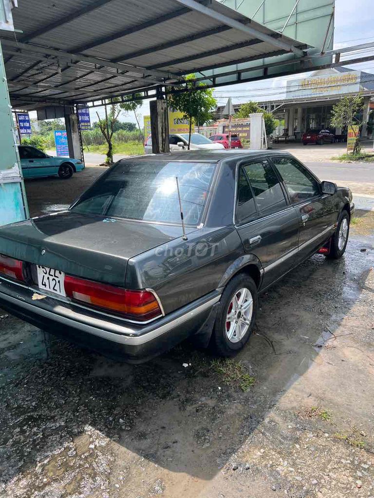 nisan nhật lên đề startop màn hinh cần cần bán. Mua bán Ô tô tại Huyện Đức Hòa Long An được đăng bởi Hiep hình 9