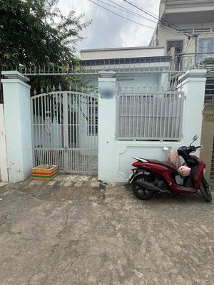 Rent · 2 bd · 90 м² · Thành phố Thủ Đức, ул. đường 297