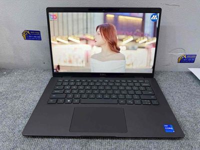 Dell Latitude 7420 i7-1185G7 14” touch 360 16/256
