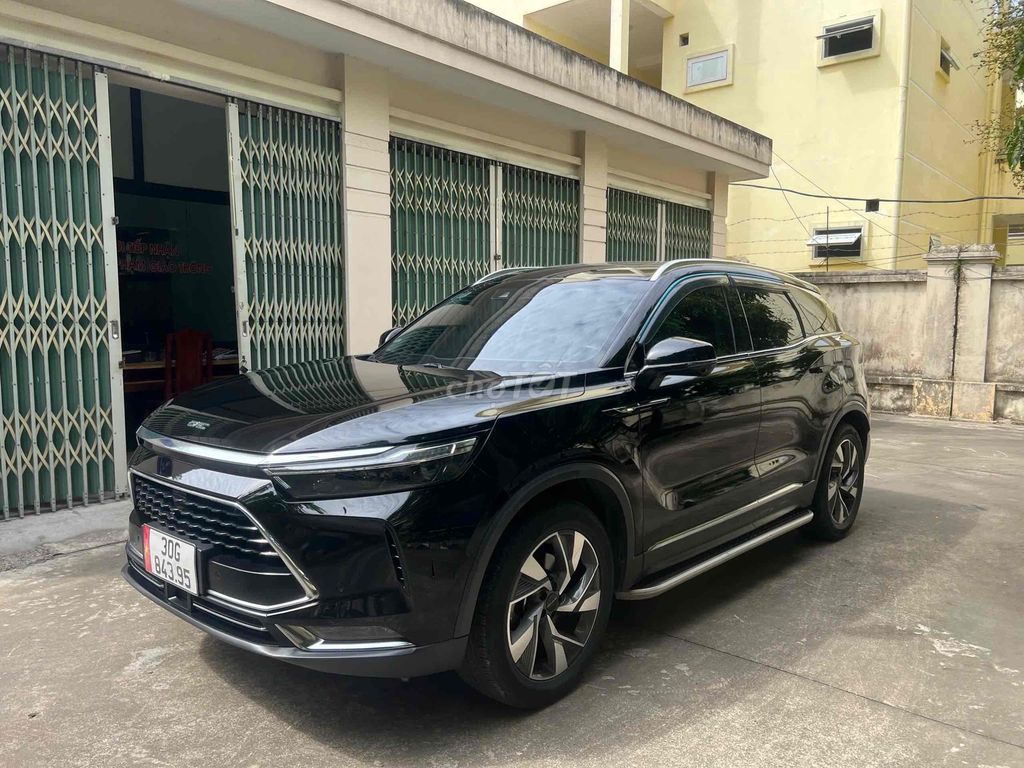 x7 sx 2020 dky 2021 xe 1 chủ mua từ mới. Mua bán Ô tô tại Quận Đống Đa Hà Nội được đăng bởi LÊ ĐẢM hình 1