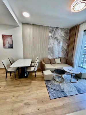 🎉Chỉ 13 triệu 2PN Full Nt Đẹp Lung Linh, Á hậu phase 2 MN Oi !  Akari. Cho thuê căn hộ/chung cư tại Quận Bình Tân Tp Hồ Chí Minh được đăng bởi Mai Ho