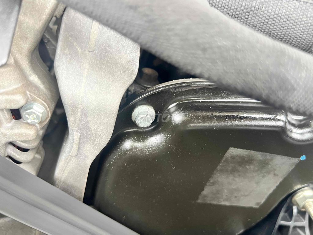 Ford Ranger Raptor Trắng 80000 km. Mua bán Ô tô tại Quận Hoàng Mai Hà Nội được đăng bởi Nguyễn Nam hình 12