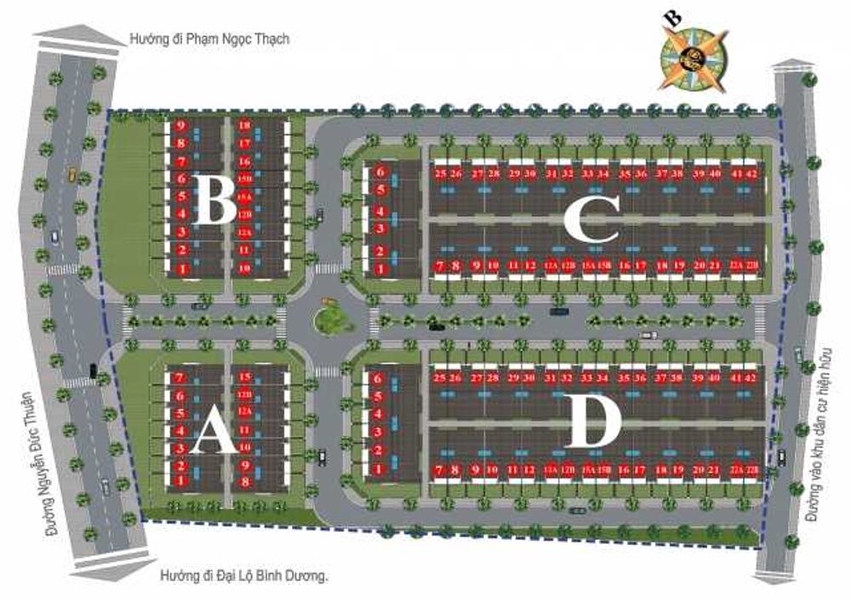 FLOOR_PLAN_PROJECT