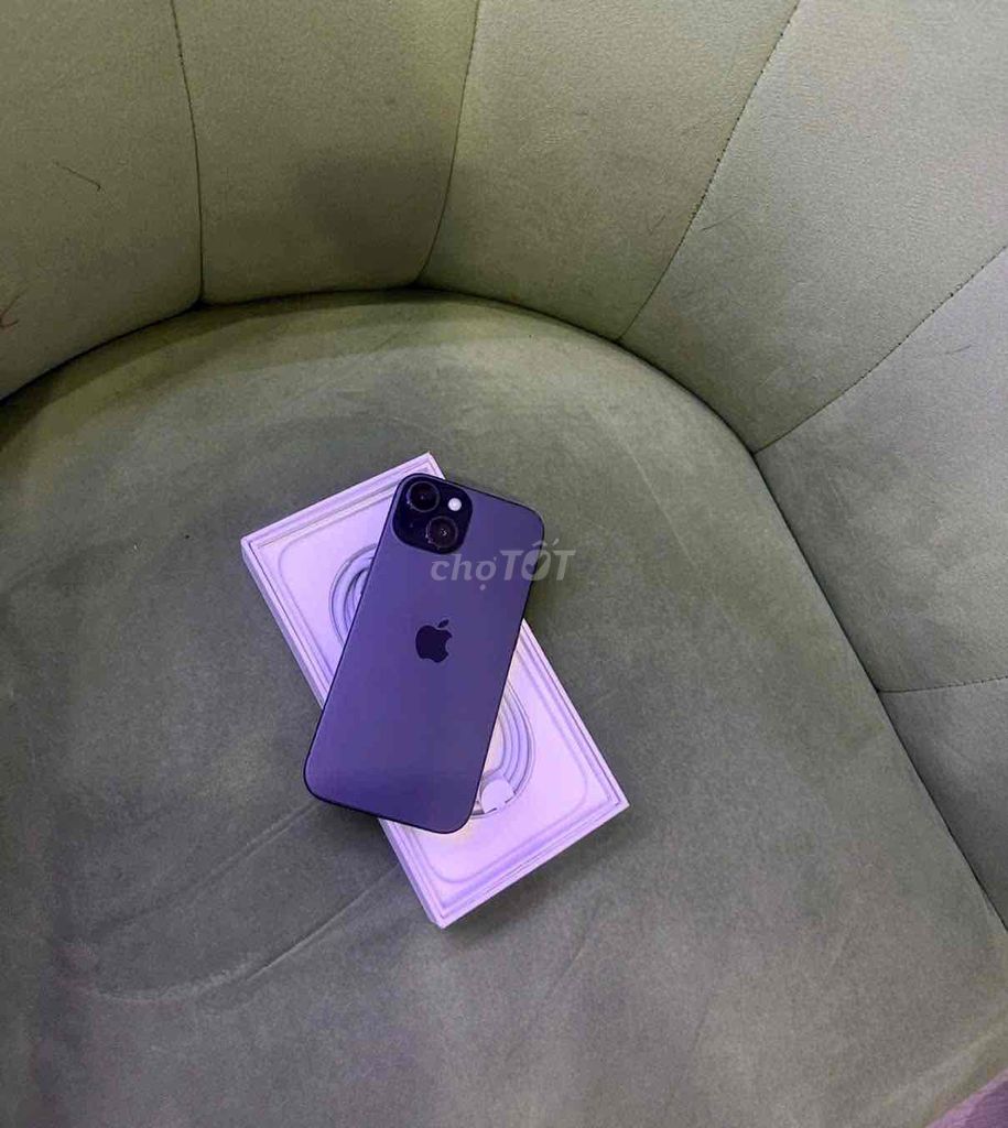 iphone15plus 512gb đen qtế mỹ pin new 100 zin keng. Mua bán Điện thoại tại Quận 3 Tp Hồ Chí Minh được đăng bởi Nam Á Mobile hình 1