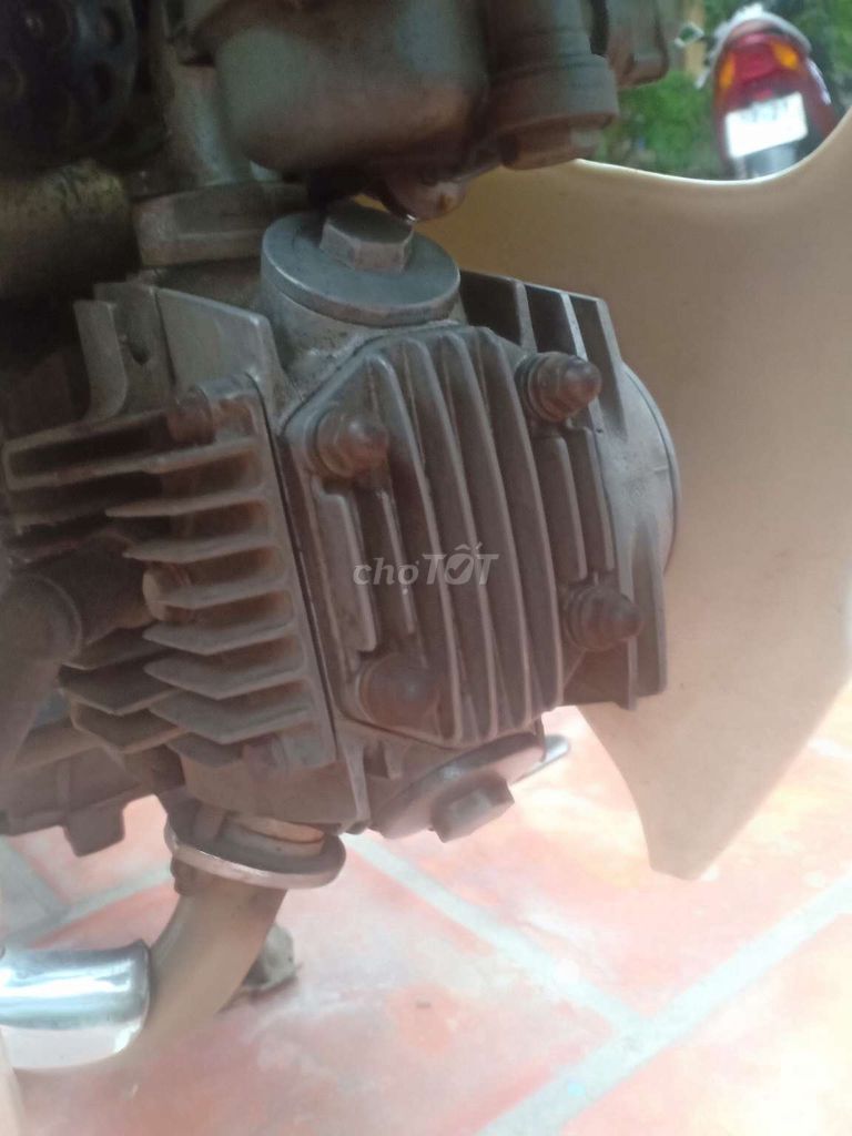 Astra xe nhập indonesia. Mua bán Xe máy tại Thành phố Châu Đốc An Giang được đăng bởi Huy Trần hình 3