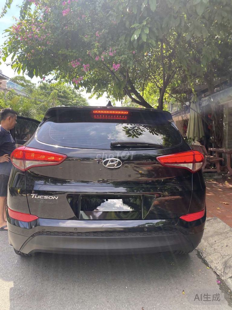 2019 2.0 ATH - 14000 km. Mua bán Ô tô tại Quận Bắc Từ Liêm Hà Nội được đăng bởi Mai Tùng Lâm hình 2