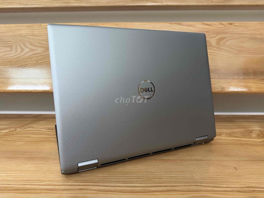 Dell Precision 7680 i5-13600HX 16 inch 16GB/512GB. Mua bán Laptop tại Thành phố Vũng Tàu Bà Rịa - Vũng Tàu được đăng bởi Vinh Laptop hình 1