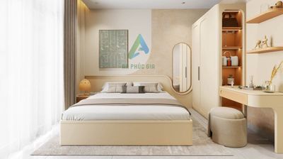 Аренда · 11 комн. · 150 м² · Quận Sơn Trà, ул. Đường Nguyễn Văn Thoại