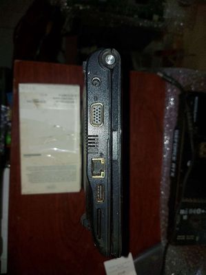 Barebone con laptop netbook Acer Aspire One. Mua bán Laptop tại Thành phố Thủ Đức Tp Hồ Chí Minh được đăng bởi Tài Trần Phước