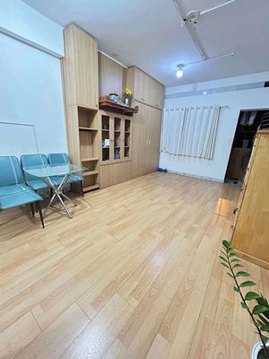 Căn hộ 50 m² · 1 PN · Đường Gò Dầu