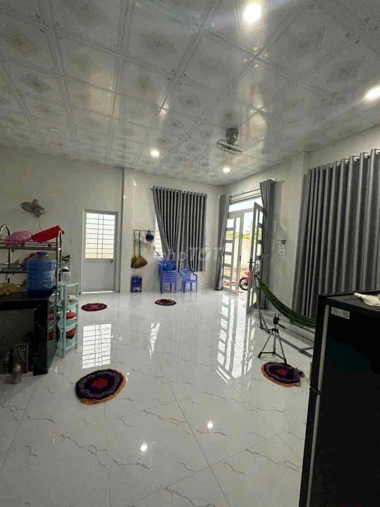 Nhà Sơn Đông TP Bến Tre. Mua bán nhà ở tại Thành phố Bến Tre Bến Tre được đăng bởi Thành Trí BĐS Bến Tre hình 3