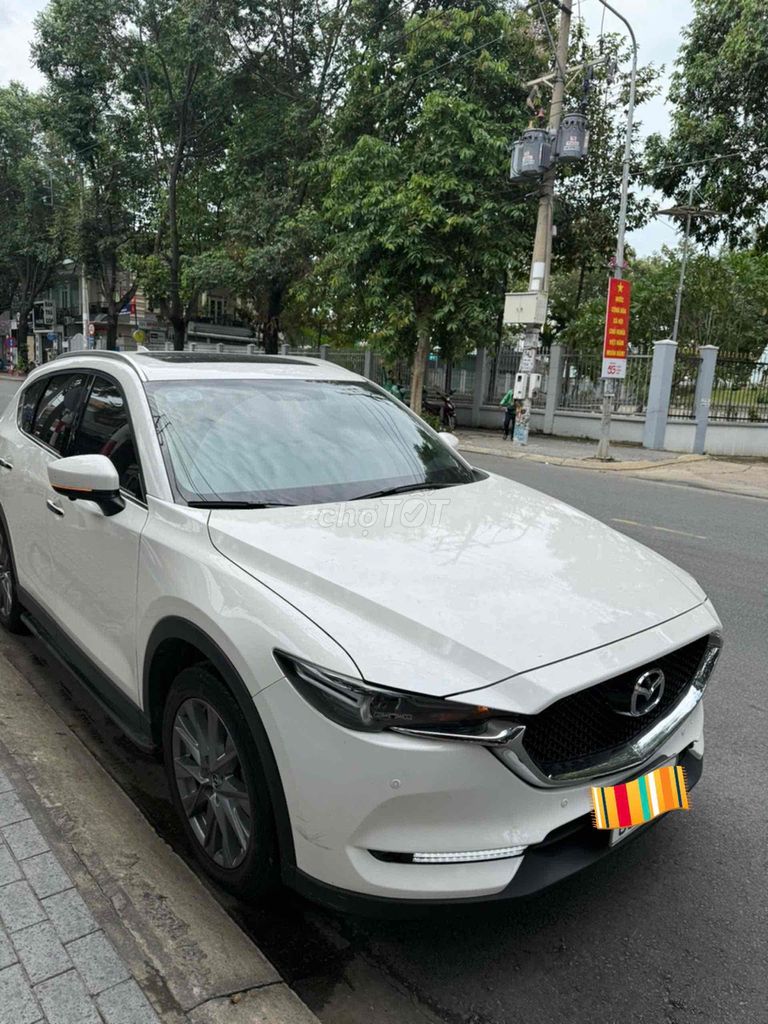 Ảnh số 6