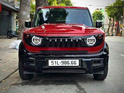VF3 ĐỈNH CAO "CHẤT CHƠI"-ĐỦ MÀU LẤY NGAY VỀ NHÀ!. Mua bán Ô tô tại Quận Bình Thạnh Tp Hồ Chí Minh được đăng bởi KỲ