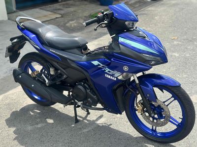 Yamaha Exciter 155 Chính chủ Smk