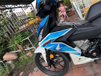 winder 150 67. Mua bán Xe máy tại Thành phố Long Xuyên An Giang được đăng bởi Toan Nguyenvan