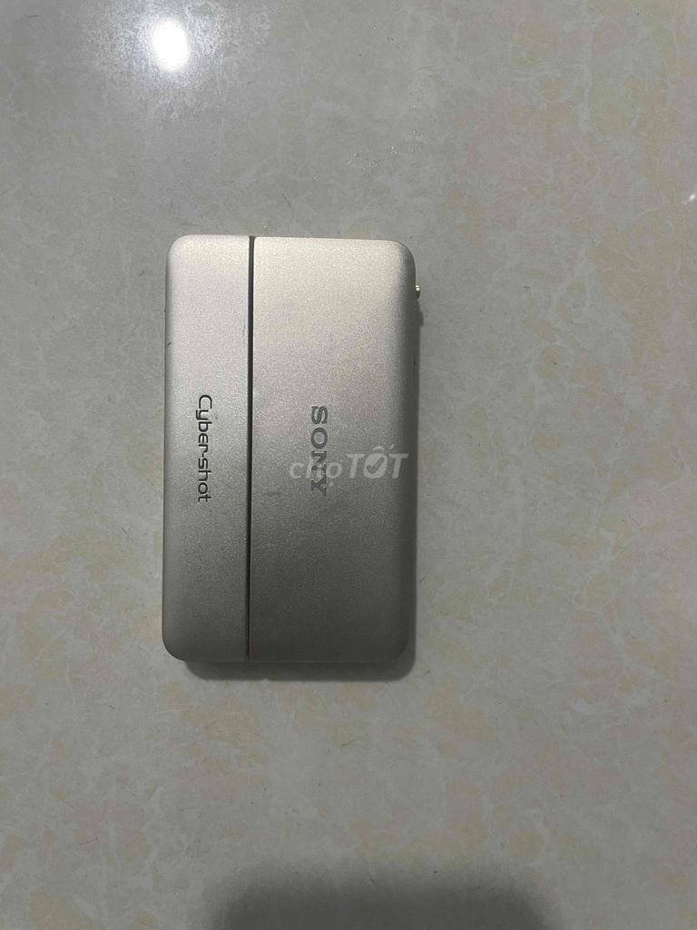 Máy ảnh Sony TX55 Vàng đồng. Mua bán Máy ảnh, Máy quay tại Huyện Hóc Môn Tp Hồ Chí Minh được đăng bởi Nguyễn Hữu Duy hình 1